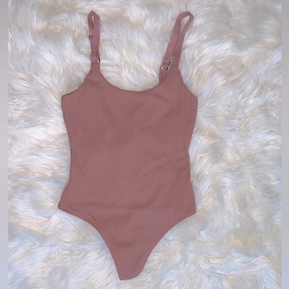 Victoria’s Secret Sport Bodysuit